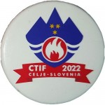 CTIF CELJE SLOVENIJA 2022